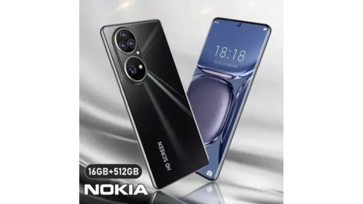 Nokia Zero (2025) price in Bangladesh